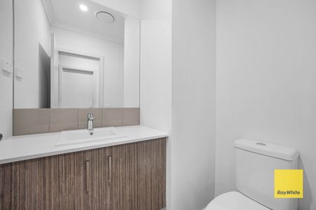 Brand New and Perfectly Crafted for You! - Photo 3