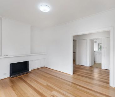 Park Views & Light Filled! - Photo 3