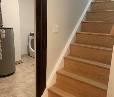 For Lease - 19 Constable LOWER Street, London North, Ontario - Photo 4