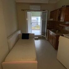 Studio/Γκαρσονιέρα για ενοικίαση - Ανάληψη - Μπότσαρη - Νέα Παραλία, - Photo 1