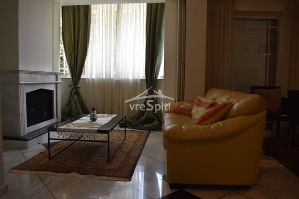 Διαμέρισμα για ενοικίαση Σεισμόπληκτα (Ιωάννινα) - Φωτογραφία 1