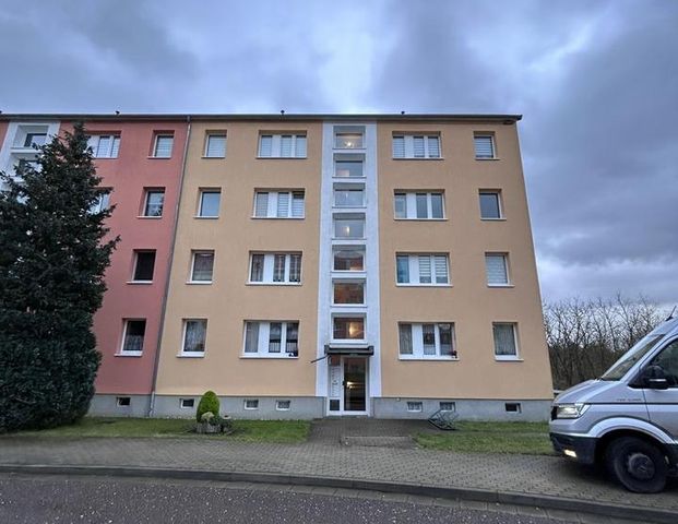 Ihr neues Zuhause wartet auf Sie ! - Photo 1