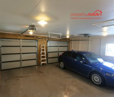 Warm and Welcoming 3-Bedroom Home – Great Area, Great Schools! - Photo 3