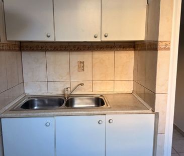 Διαμέρισμα για ενοικίαση Άνω Ιλίσια (Ζωγράφου) - Photo 2