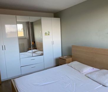 Belle van Zuylenlaan 57 - Photo 5