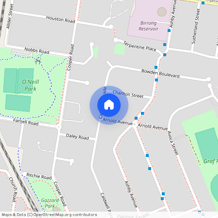 15 Caldwell Parade, NSW 2199, Yagoona