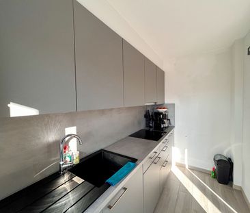 Penthouse te huur in Heverlee - Photo 5