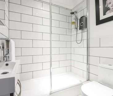 Hospital Hill, Chesham, HP5 - Photo 6