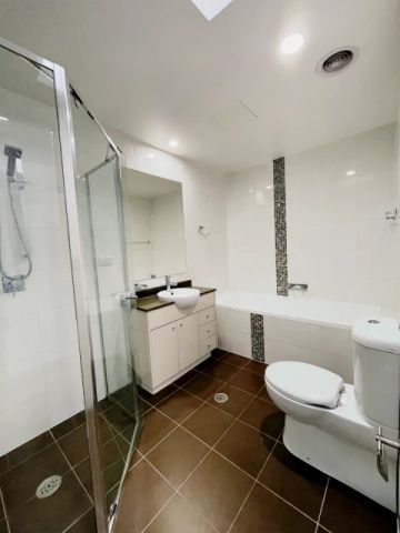 22 Danks Street, Sydney - Photo 4