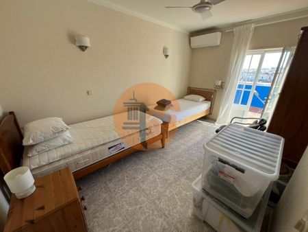 Apartamento T2 em Faro - Photo 3