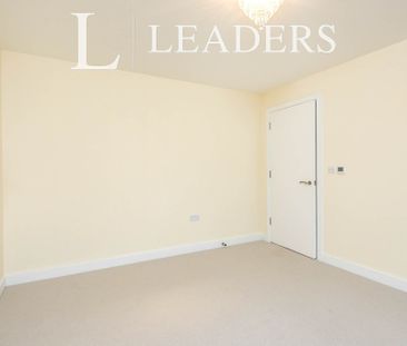 1 bedroom apartment to rent Queen Ediths Way, Cambridge, CB1 - Photo 4