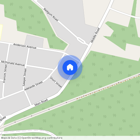 59 Main Road, NSW 2325, Paxton