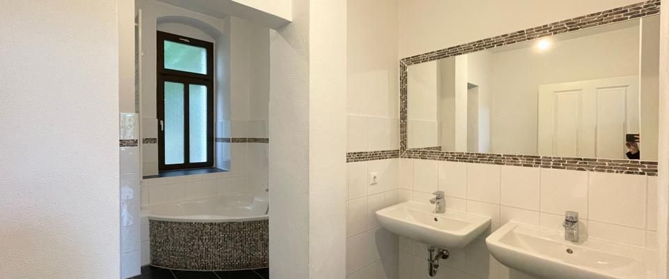 Sie sind genauso außergewöhnlich wie diese Wohnung? - Foto 1