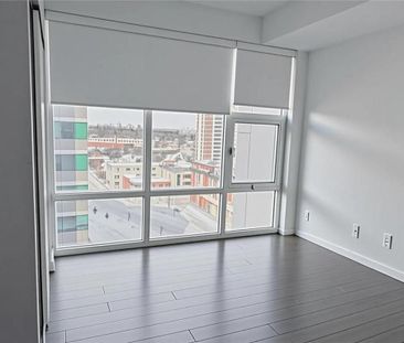 For Lease - 85 Duke Street Unit# 1010, Kitchener, Ontario - Photo 6
