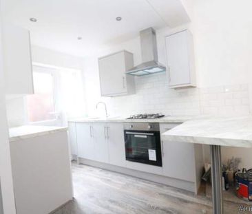 3 bedroom property to rent in Liverpool - Photo 6