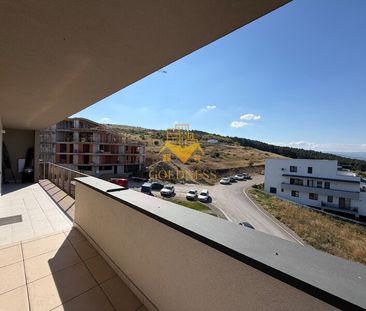 Cluj Napoca Penthouse, Openspace, Floresti, Vivo,Parcare, Lux, Avra... - Photo 6