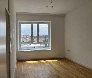 Linzer Straße - 2 Zimmer Neubau zu vermieten - Photo 1