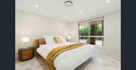 Comfortable Family Lifestyle in Tranquil Pocket - Photo 2