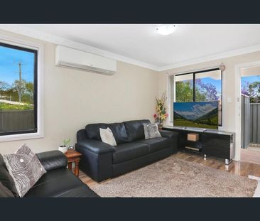 1/17 Girraween Road, Girraween, NSW 2145 - Photo 4