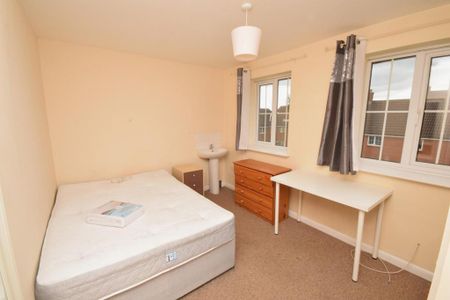 5 bedroom house to rent - Photo 5