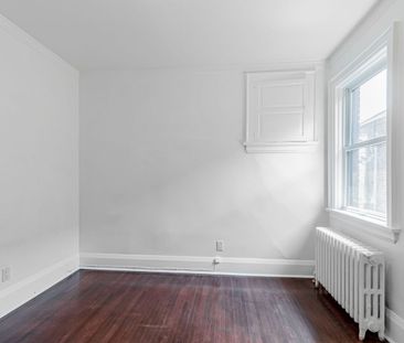 For Lease - 2 Larkin Avenue Unit# Upper, Toronto, Ontario - Photo 6