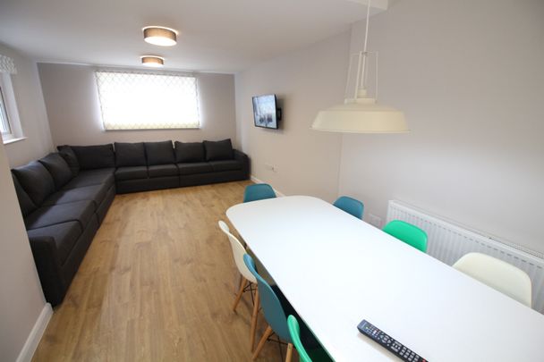 Wyeverne Road, Cathays - Photo 1