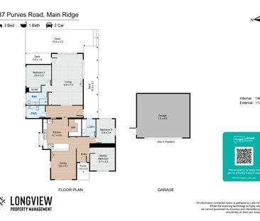 Renovated Dream Living - Photo 3