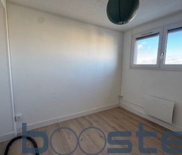 4 pièces, 74m² en location à Toulouse - 880 € par mois - Photo 4
