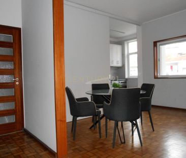 Bonfim, Porto District - Photo 2