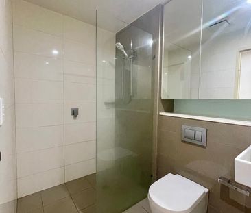 2 BED 2 BATH Luxury Apartment - EARLWOOD CENTER - Photo 6