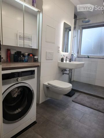 2 Zimmer, 57 m² - Foto 5