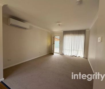 Nestled in North Nowra - Photo 2