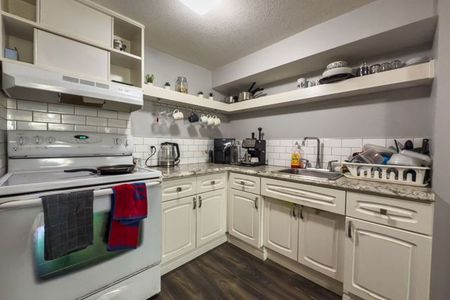 27 Julia Dr, Guelph - Photo 2