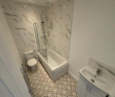 3 bedroom house to rent - Photo 1