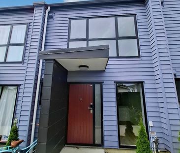 12/108 Mahia Road, Manurewa - Photo 3