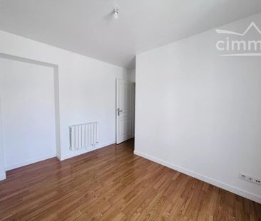 APPARTEMENT F3 A LOUER A CHANTILLY | Cimm Immobilier - Photo 6