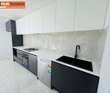 Beautifully designed 2-bedroom granny flat now available! - Photo 3