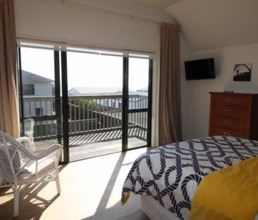 FAMILY GETAWAY - Photo 4