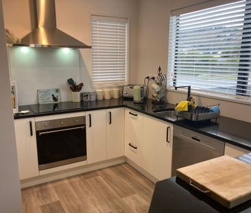 The Romance Of The Beach! - Photo 3