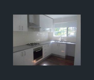 $500 per week - Photo 1