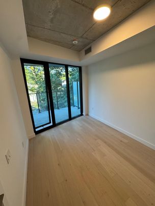 For Lease - 1720 Bayview Avenue Unit# 310, Toronto, Ontario - Photo 1