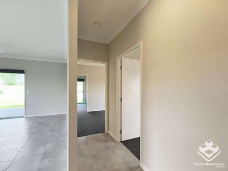 $480 PER ROOM PER WEEK - Photo 4