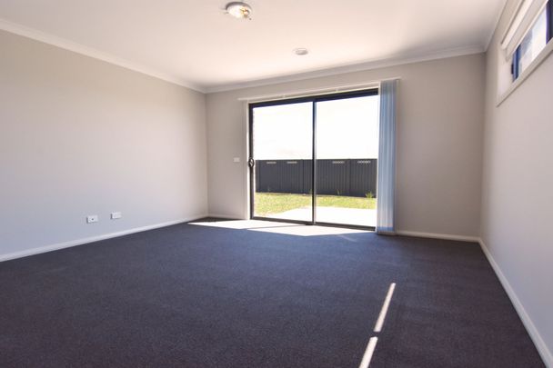 29 Marxsen Parade, Lucas - Photo 1