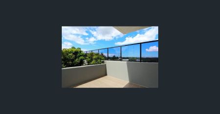 1 BEDROOM + STUDY - Photo 4