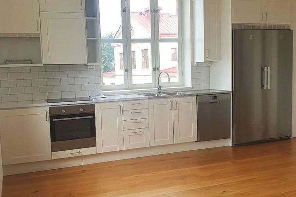 Eskilsgatan 83 - Foto 1