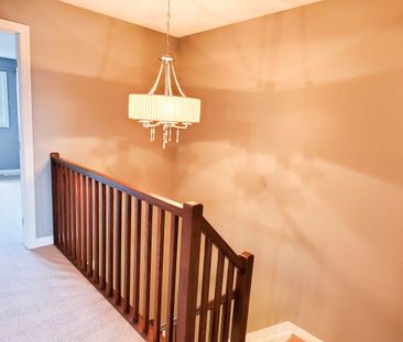 For Lease - 617 Sunburst Street, Leitrim, Ontario - Photo 3