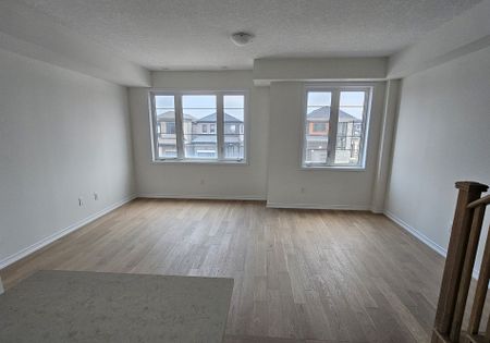 For Lease - 59 Bellhouse Avenue, Brantford, Ontario - Photo 5