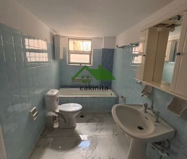 Διαμέρισμα για ενοικίαση Πειραϊκή (Πειραϊκή - Χατζηκυριάκειο) - Photo 6