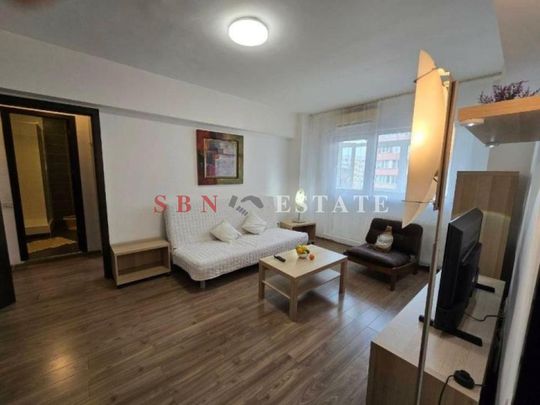 Inchirieri Apartamente 2 camere Bucuresti - Fotografie 1
