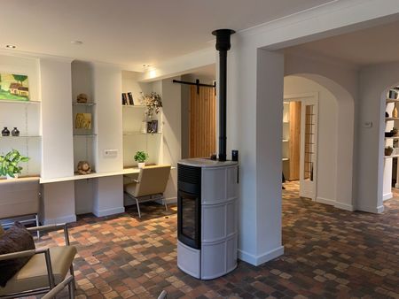 Huis te huur: Hoofdstraat 65-A 5528 AH Hoogeloon - Foto 4